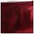 Borsa a mano Miu Miu in pelle rossa argento Auth 204327 Rosso - vista 2