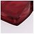 Borsa a mano Miu Miu in pelle rossa argento Auth 204327 Rosso - vista 20