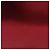 Borsa a mano Miu Miu in pelle rossa argento Auth 204327 Rosso - vista 4