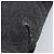 Bolsa Miu Miu em feltro cinza Auth 205081 Marrom - vista 10