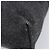 Bolsa Miu Miu em feltro cinza Auth 205081 Marrom - vista 15