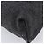 Bolsa Miu Miu em feltro cinza Auth 205081 Marrom - vista 16