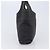 Bolsa Miu Miu em feltro cinza Auth 205081 Marrom - vista 3