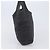 Bolsa Miu Miu em feltro cinza Auth 205081 Marrom - vista 4