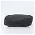 Bolsa Miu Miu em feltro cinza Auth 205081 Marrom - vista 5
