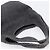 Bolsa Miu Miu em feltro cinza Auth 205081 Marrom - vista 6