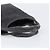 Bolsa Miu Miu em feltro cinza Auth 205081 Marrom - vista 7