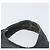 Bolsa Miu Miu em feltro cinza Auth 205081 Marrom - vista 9