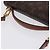 LOUIS VUITTON Monogram Monceau 28 Hand Bag M51185 LV Auth 205110V Monogramm - Ansicht 14