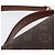 LOUIS VUITTON Monogram Monceau 28 Hand Bag M51185 LV Auth 205110V Monogramm - Ansicht 15