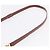 LOUIS VUITTON Monogram Monceau 28 Hand Bag M51185 LV Auth 205110V Monogramm - Ansicht 16