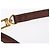 LOUIS VUITTON Monogram Monceau 28 Hand Bag M51185 LV Auth 205110V Monogramm - Ansicht 19