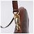 LOUIS VUITTON Monogram Monceau 28 Hand Bag M51185 LV Auth 205110V Monogramm - Ansicht 24