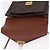 LOUIS VUITTON Monogram Monceau 28 Hand Bag M51185 LV Auth 205110V Monogramm - Ansicht 26