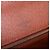 LOUIS VUITTON Monogram Monceau 28 Hand Bag M51185 LV Auth 205110V Monogramm - Ansicht 29