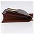LOUIS VUITTON Monogram Monceau 28 Hand Bag M51185 LV Auth 205110V Monogramm - Ansicht 3