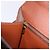 LOUIS VUITTON Monogram Monceau 28 Hand Bag M51185 LV Auth 205110V Monogramm - Ansicht 32