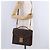 LOUIS VUITTON Monogram Monceau 28 Hand Bag M51185 LV Auth 205110V Monogramm - Ansicht 34