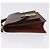 LOUIS VUITTON Monogram Monceau 28 Hand Bag M51185 LV Auth 205110V Monogramm - Ansicht 4
