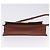 LOUIS VUITTON Monogram Monceau 28 Hand Bag M51185 LV Auth 205110V Monogramm - Ansicht 5