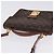 LOUIS VUITTON Monogram Monceau 28 Hand Bag M51185 LV Auth 205110V Monogramm - Ansicht 6