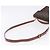 LOUIS VUITTON Monogram Monceau 28 Hand Bag M51185 LV Auth 205110V Monogramm - Ansicht 7