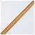 LOUIS VUITTON Nume leather Shoulder Strap Leather 48"" Beige LV Auth 204022V - vista 10