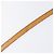 LOUIS VUITTON Nume leather Shoulder Strap Leather 48"" Beige LV Auth 204022V - vista 11