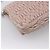 Bolsa de Ombro Miu Miu Matelassé em Couro Rosa Prateada Autêntica ka6197V Prata - vista 18
