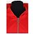 Fusalp Red Jacket - view 2