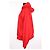 Fusalp Red Jacket - view 3