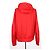Fusalp Red Jacket - view 4