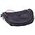 Zaino Chanel Fall 2017 Ready-to-Wear Astronaut Essentials in tweed e nylon - vista 7