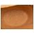 Loewe Petal Shopper aus Raffia Tan Kamel - Ansicht 5