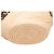 Loewe Petal Shopper aus Raffia Tan Kamel - Ansicht 6