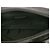 Bolsa Messenger Gucci Imprime com fivela dupla preta Preto - vista 7