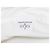 Top abotonado blanco Brunello Cucinelli con adornos Monili Talla US S - vista 6