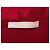 Red Prada Satin Cami Top Size US S - view 4