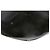 Loewe Leder-Klapptasche Black & Cream Schwarz - Ansicht 5