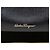Borsa con manico Salvatore Ferragamo nera Nero - vista 8