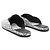White & Black Givenchy Bedford 4G Jacquard Mules Size 38 - view 4
