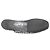 White & Black Givenchy Bedford 4G Jacquard Mules Size 38 - view 5