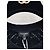 Chanel Schwarzer Strickpullover aus Baumwolle mit Cut-out Detail Gr. 38 Mehrfarben - Ansicht 2