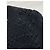 Chanel Schwarzer Strickpullover aus Baumwolle mit Cut-out Detail Gr. 38 Mehrfarben - Ansicht 3