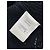 Chanel Schwarzer Strickpullover aus Baumwolle mit Cut-out Detail Gr. 38 Mehrfarben - Ansicht 6