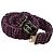 Chanel Houndstooth Fabric Belt with Enamel Double C Buckle Multiple colors