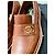 Chanel Ballerine in Pelle Marrone Taglia 35.5 Multicolore - vista 3