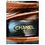 Chanel Ballerine in Pelle Marrone Taglia 35.5 Multicolore - vista 5