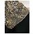Pull Chanel en coton avec sequins Taille 38 Multicolore - vue 3