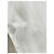 Pantalones Balenciaga de denim blanco Multicolor - vista 4